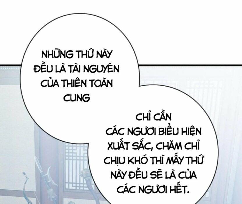 Hệ Thống Thăng Cấp Điên Cuồng - Chapter 49 - Page 102