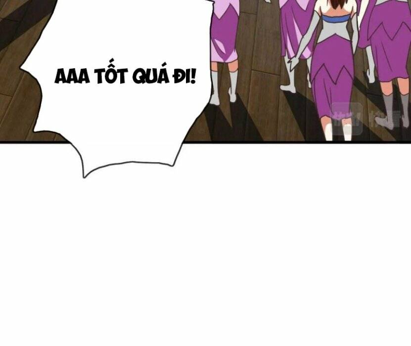 Hệ Thống Thăng Cấp Điên Cuồng - Chapter 49 - Page 104