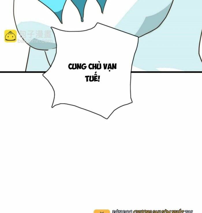 Hệ Thống Thăng Cấp Điên Cuồng - Chapter 49 - Page 107