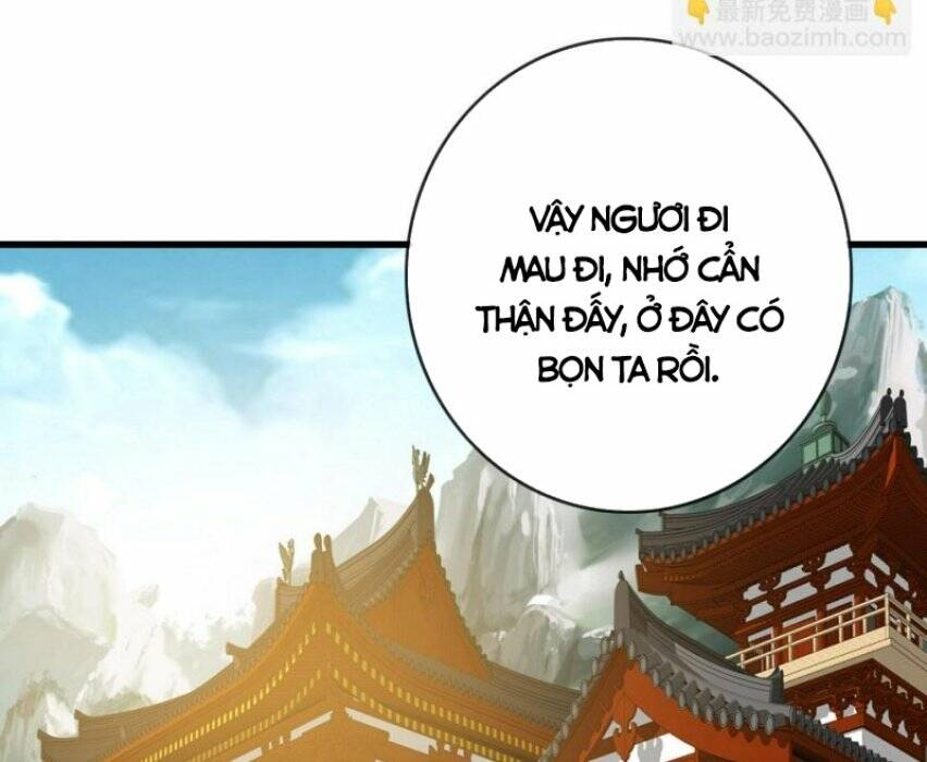 Hệ Thống Thăng Cấp Điên Cuồng - Chapter 49 - Page 113