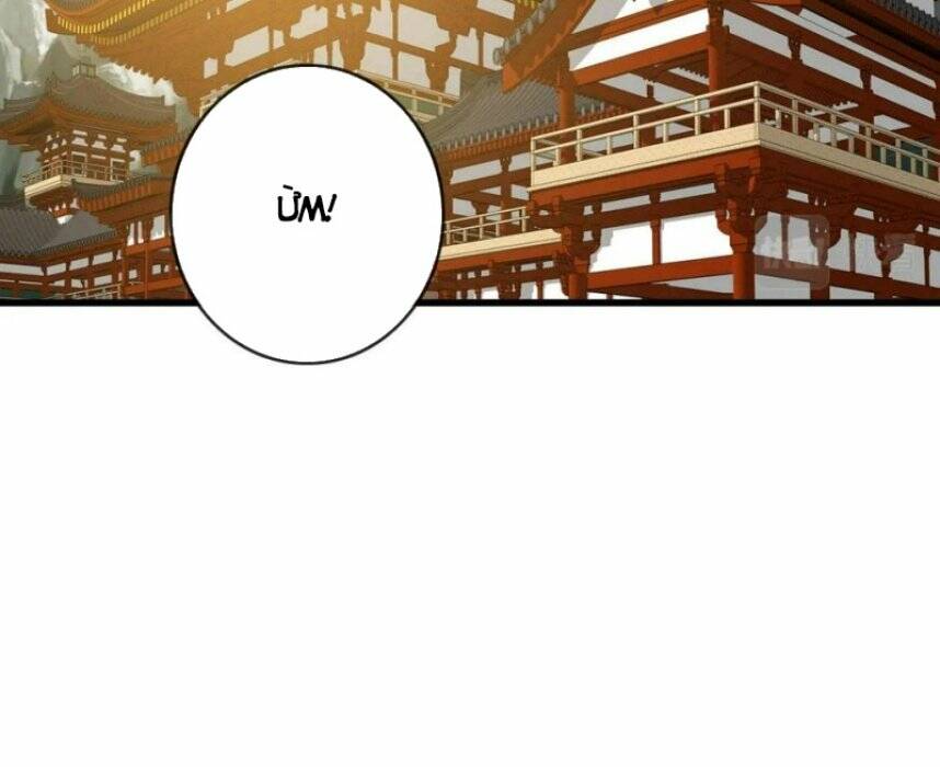 Hệ Thống Thăng Cấp Điên Cuồng - Chapter 49 - Page 114