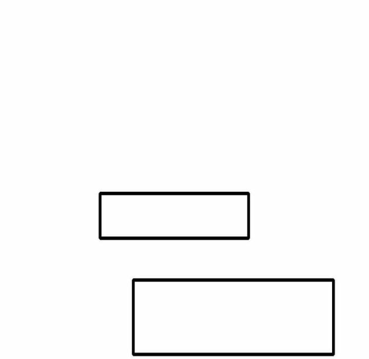 Hệ Thống Thăng Cấp Điên Cuồng - Chapter 49 - Page 115