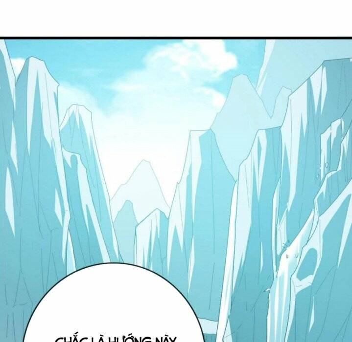 Hệ Thống Thăng Cấp Điên Cuồng - Chapter 49 - Page 116