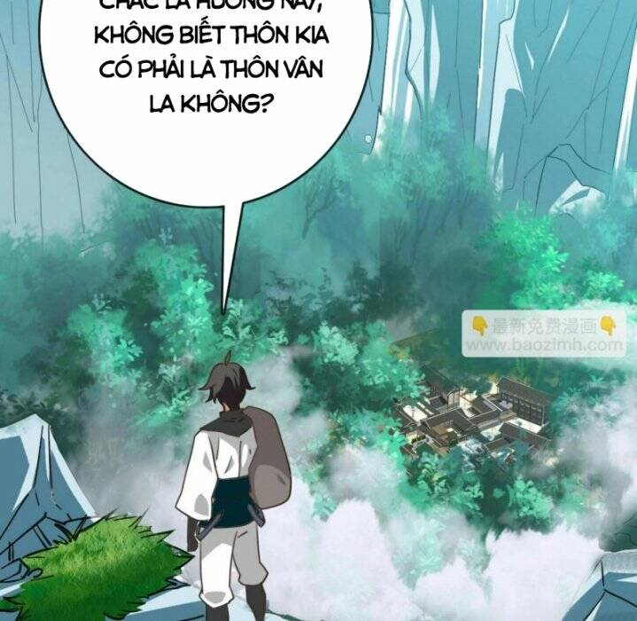 Hệ Thống Thăng Cấp Điên Cuồng - Chapter 49 - Page 117