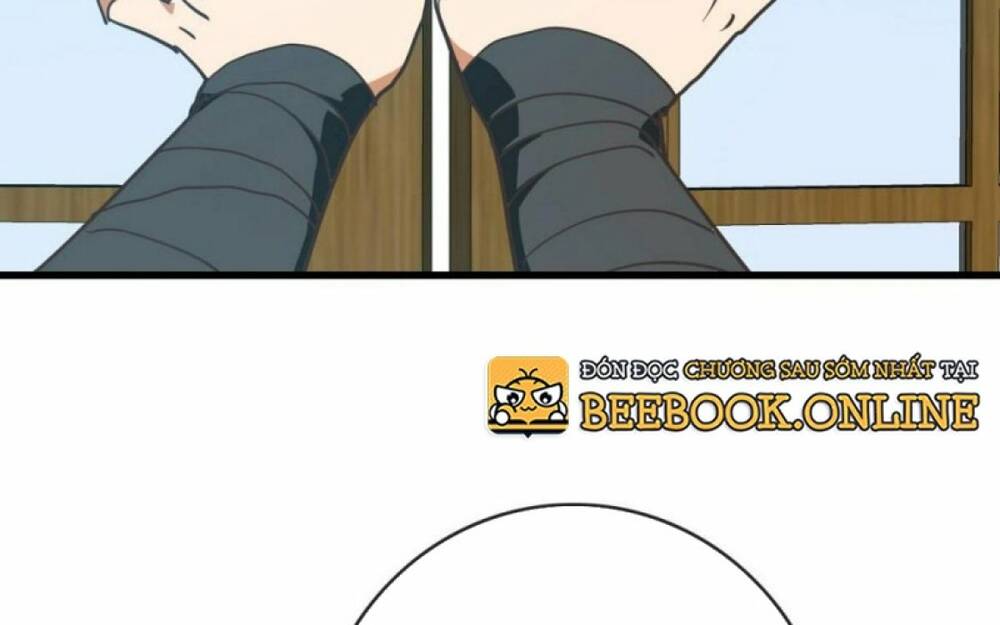 Hệ Thống Thăng Cấp Điên Cuồng - Chapter 49 - Page 11