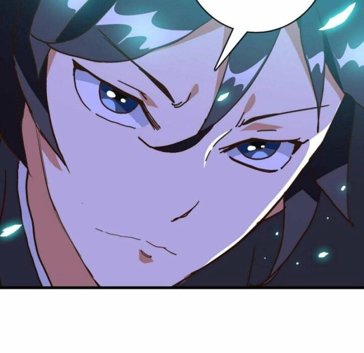 Hệ Thống Thăng Cấp Điên Cuồng - Chapter 49 - Page 119