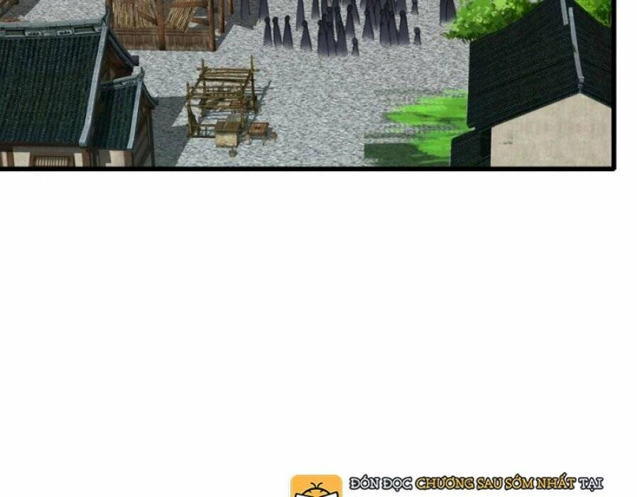 Hệ Thống Thăng Cấp Điên Cuồng - Chapter 49 - Page 122