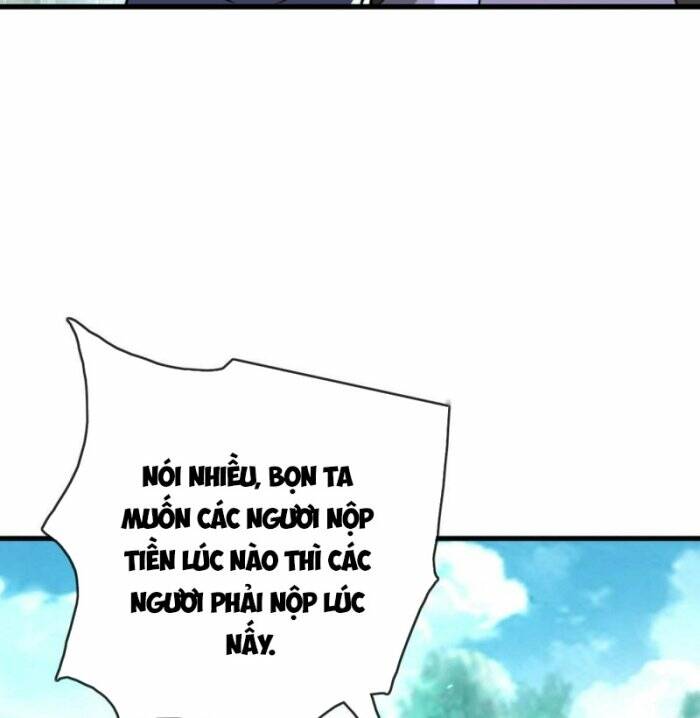 Hệ Thống Thăng Cấp Điên Cuồng - Chapter 49 - Page 125