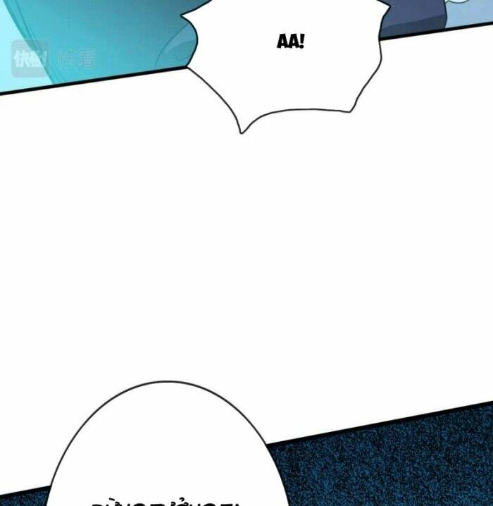 Hệ Thống Thăng Cấp Điên Cuồng - Chapter 49 - Page 127