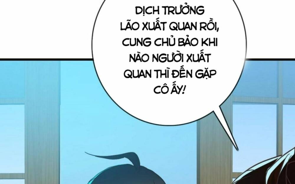Hệ Thống Thăng Cấp Điên Cuồng - Chapter 49 - Page 12