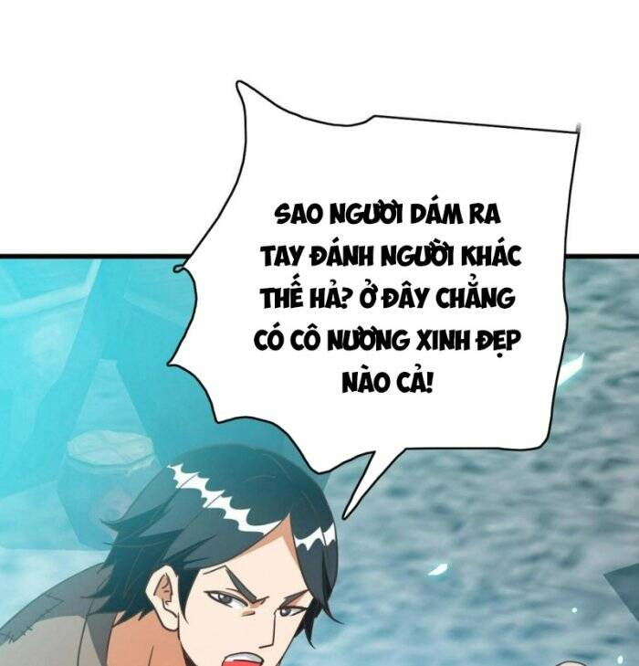 Hệ Thống Thăng Cấp Điên Cuồng - Chapter 49 - Page 130