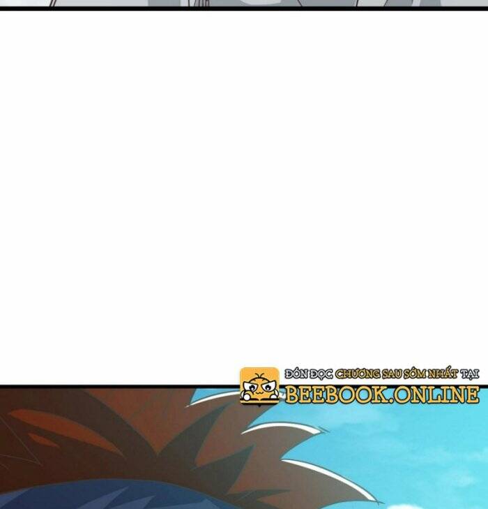 Hệ Thống Thăng Cấp Điên Cuồng - Chapter 49 - Page 132