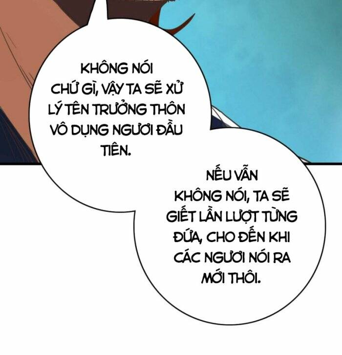 Hệ Thống Thăng Cấp Điên Cuồng - Chapter 49 - Page 134