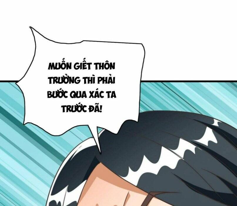 Hệ Thống Thăng Cấp Điên Cuồng - Chapter 49 - Page 135