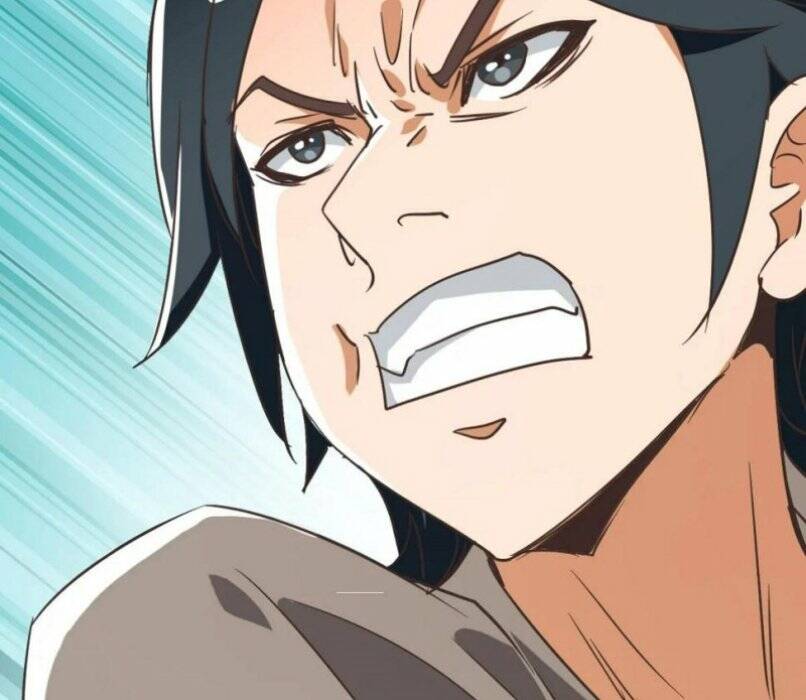 Hệ Thống Thăng Cấp Điên Cuồng - Chapter 49 - Page 136