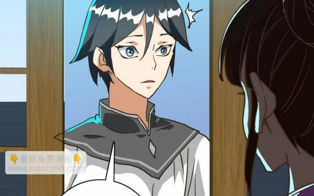 Hệ Thống Thăng Cấp Điên Cuồng - Chapter 49 - Page 13