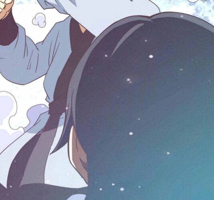 Hệ Thống Thăng Cấp Điên Cuồng - Chapter 49 - Page 141