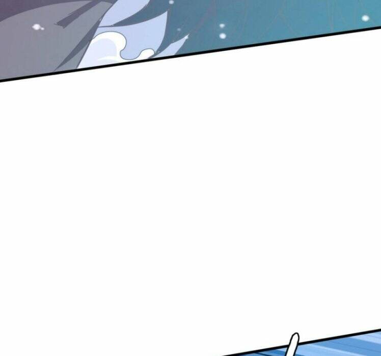 Hệ Thống Thăng Cấp Điên Cuồng - Chapter 49 - Page 142