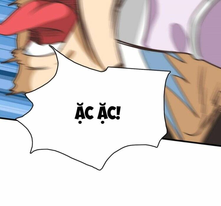 Hệ Thống Thăng Cấp Điên Cuồng - Chapter 49 - Page 144