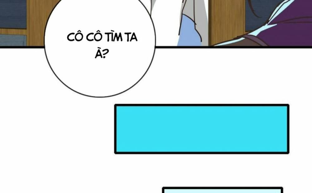 Hệ Thống Thăng Cấp Điên Cuồng - Chapter 49 - Page 14