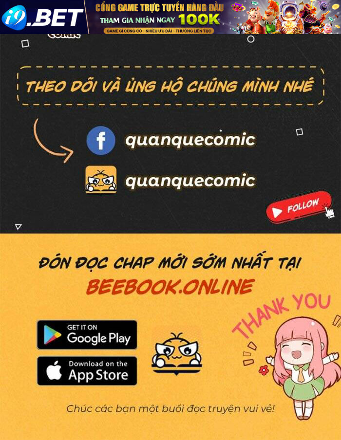 Hệ Thống Thăng Cấp Điên Cuồng - Chapter 49 - Page 149