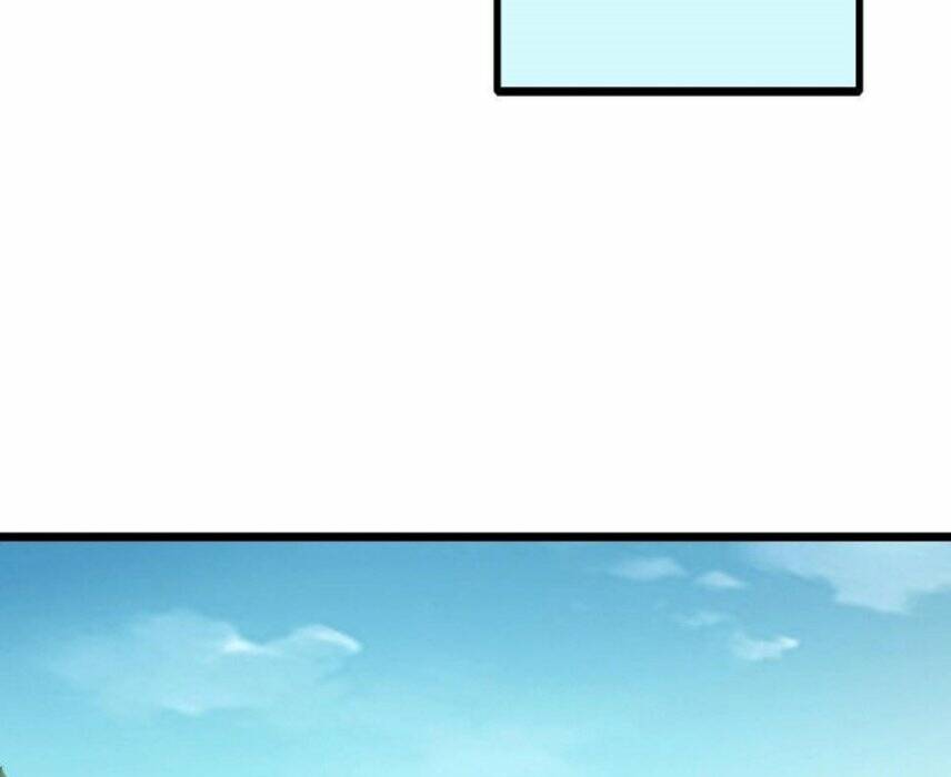 Hệ Thống Thăng Cấp Điên Cuồng - Chapter 49 - Page 15