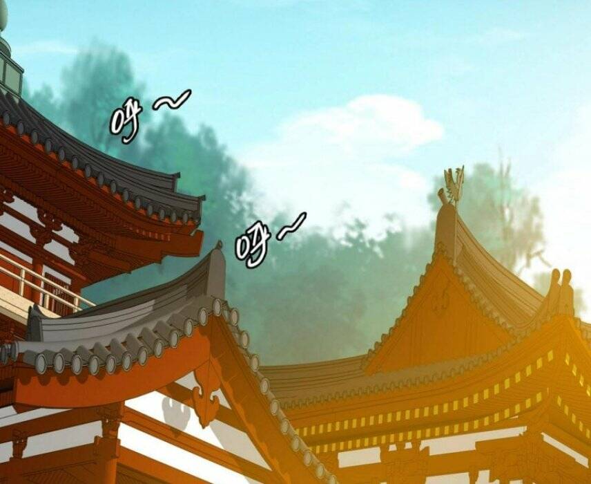 Hệ Thống Thăng Cấp Điên Cuồng - Chapter 49 - Page 16