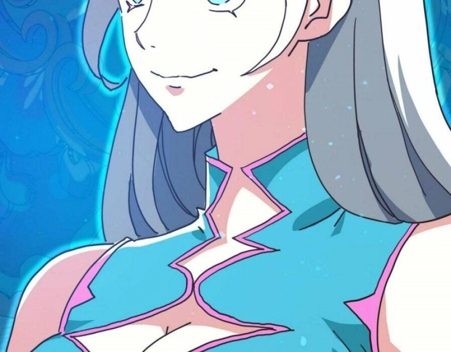 Hệ Thống Thăng Cấp Điên Cuồng - Chapter 49 - Page 24