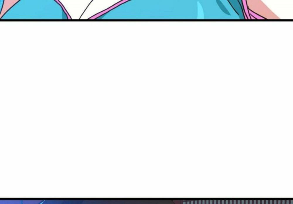 Hệ Thống Thăng Cấp Điên Cuồng - Chapter 49 - Page 25