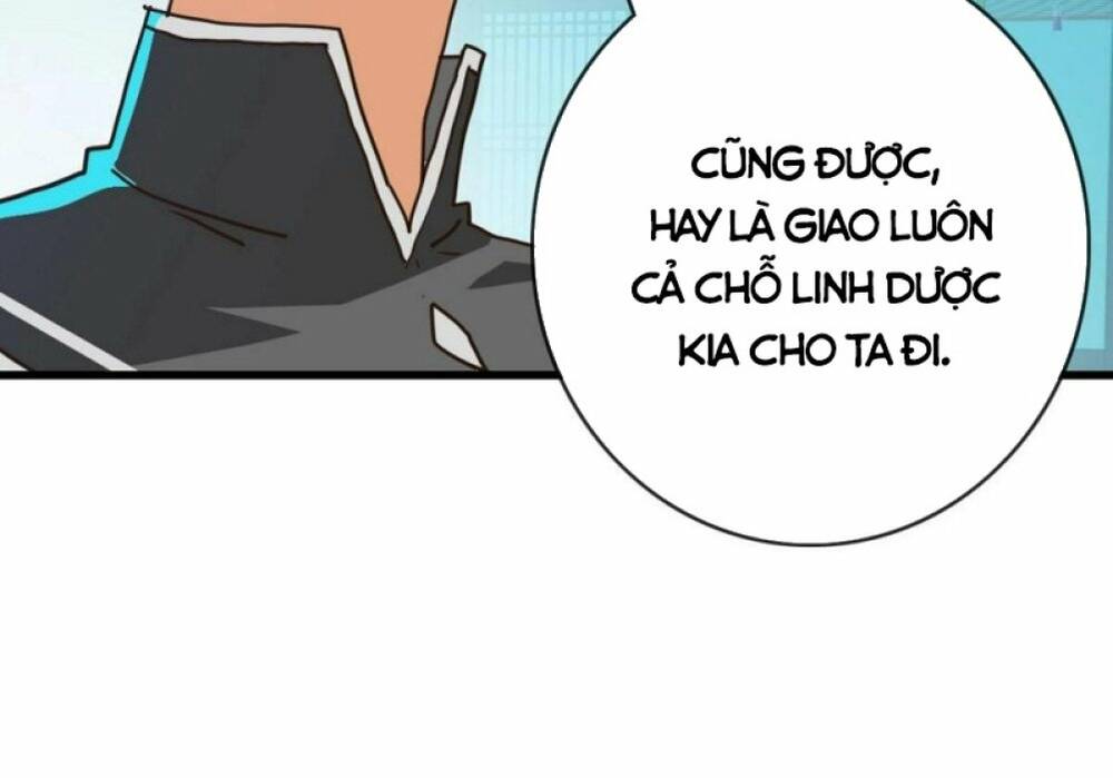 Hệ Thống Thăng Cấp Điên Cuồng - Chapter 49 - Page 27