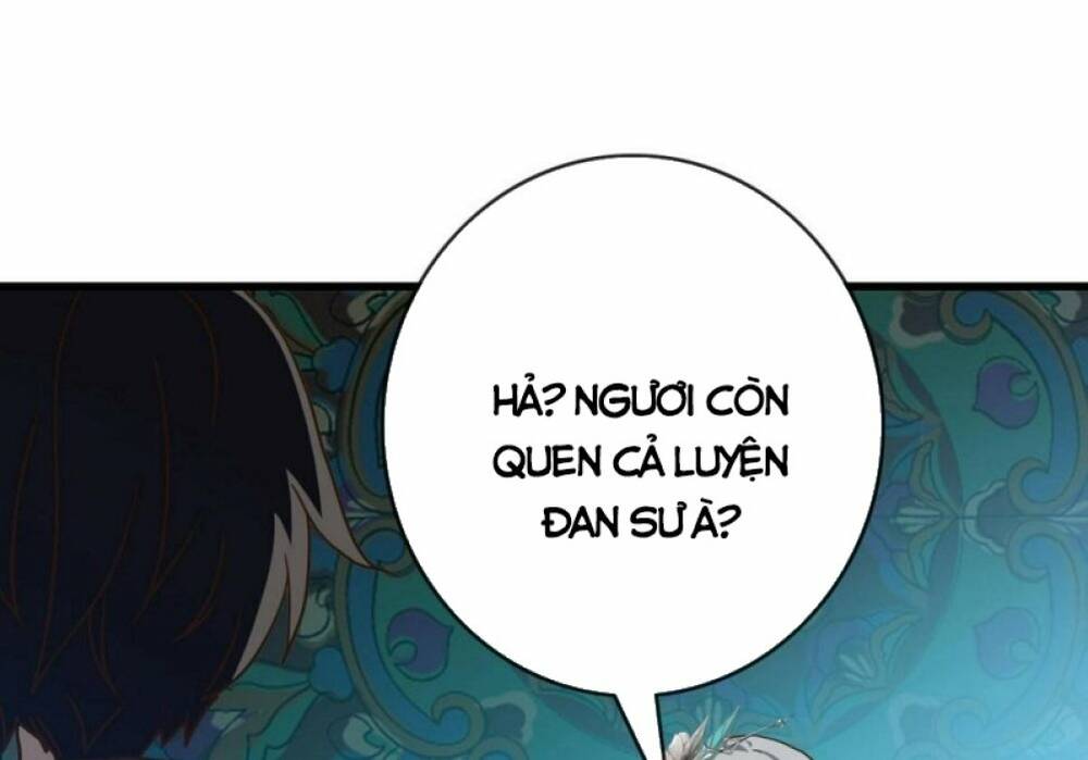 Hệ Thống Thăng Cấp Điên Cuồng - Chapter 49 - Page 28