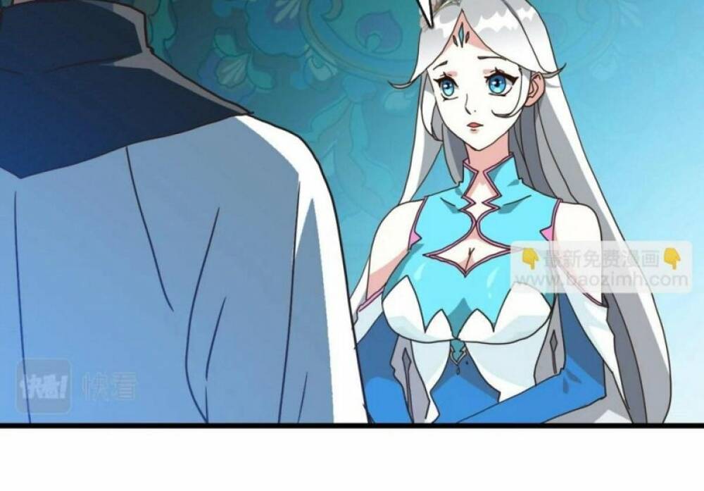 Hệ Thống Thăng Cấp Điên Cuồng - Chapter 49 - Page 29