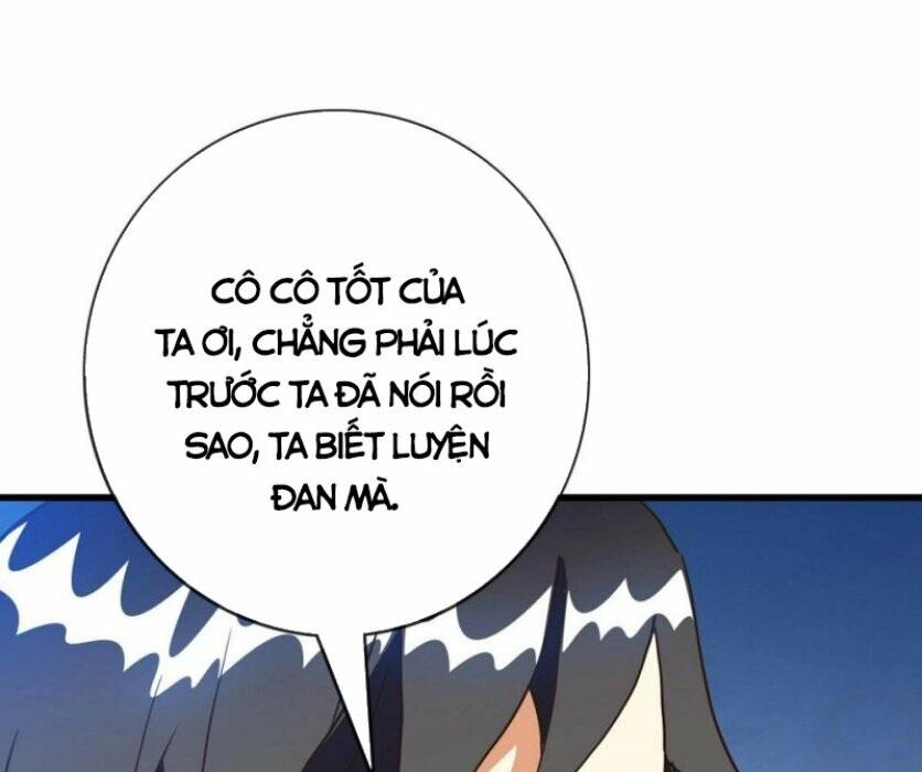 Hệ Thống Thăng Cấp Điên Cuồng - Chapter 49 - Page 30