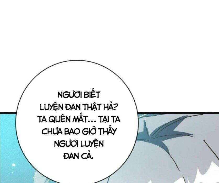 Hệ Thống Thăng Cấp Điên Cuồng - Chapter 49 - Page 32