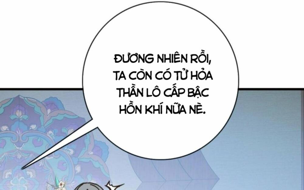 Hệ Thống Thăng Cấp Điên Cuồng - Chapter 49 - Page 35