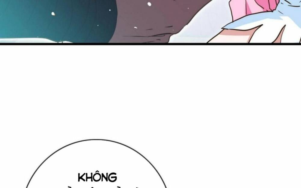 Hệ Thống Thăng Cấp Điên Cuồng - Chapter 49 - Page 37