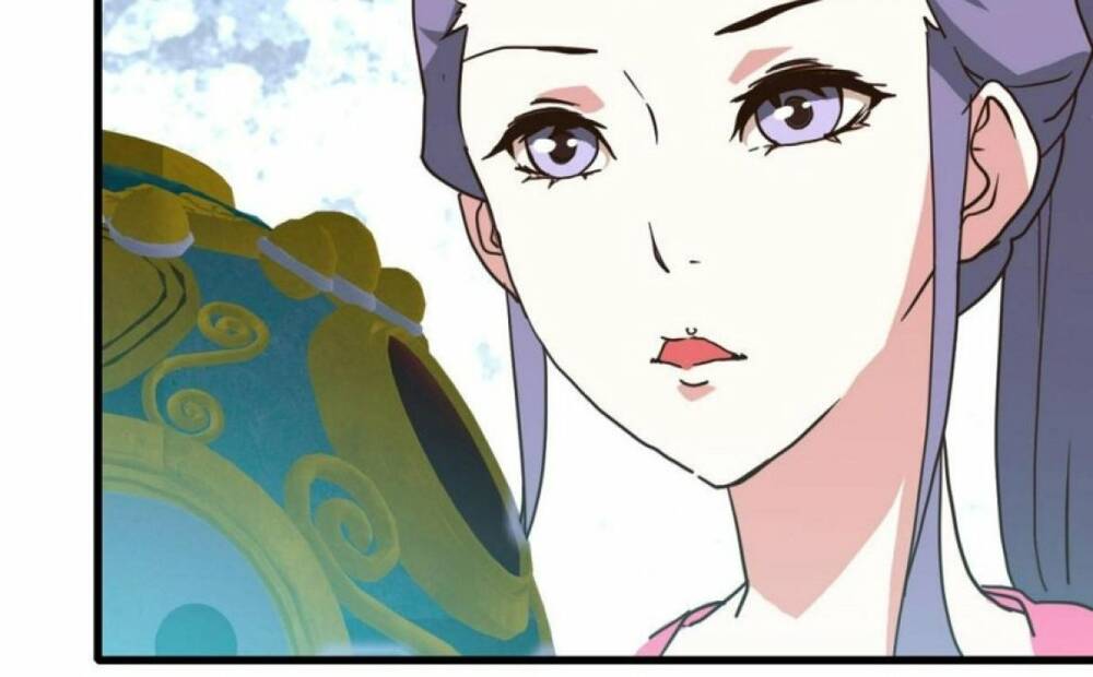 Hệ Thống Thăng Cấp Điên Cuồng - Chapter 49 - Page 39