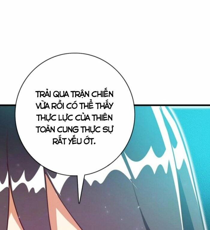 Hệ Thống Thăng Cấp Điên Cuồng - Chapter 49 - Page 40