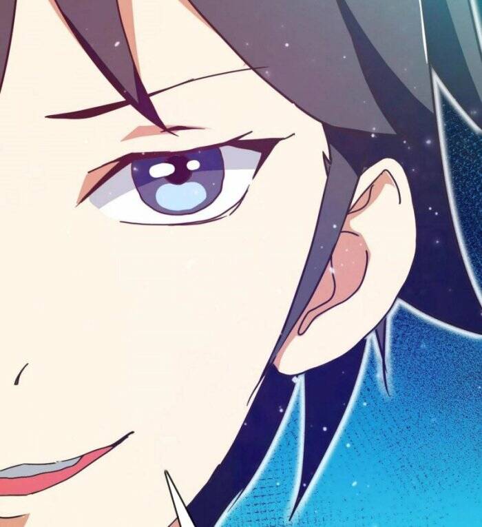 Hệ Thống Thăng Cấp Điên Cuồng - Chapter 49 - Page 41