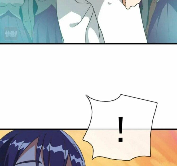 Hệ Thống Thăng Cấp Điên Cuồng - Chapter 49 - Page 45