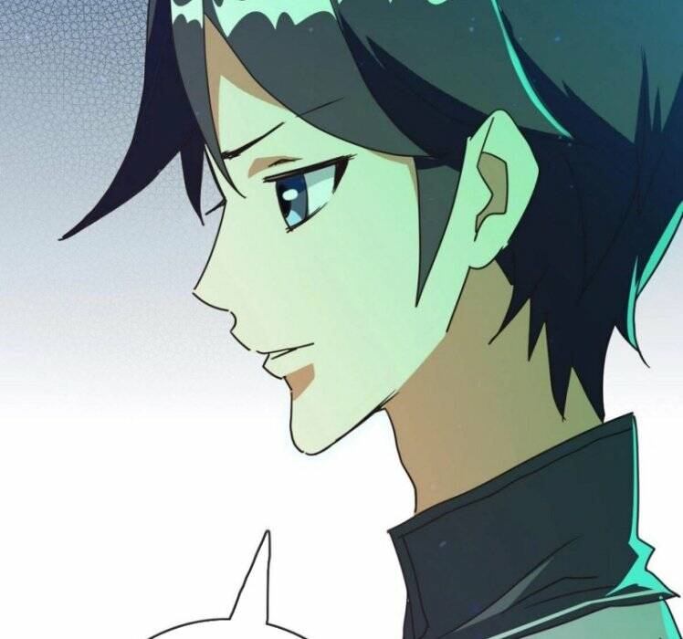 Hệ Thống Thăng Cấp Điên Cuồng - Chapter 49 - Page 48