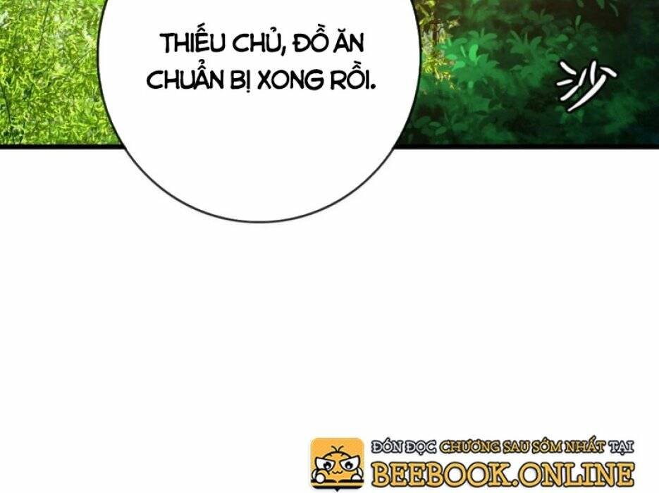 Hệ Thống Thăng Cấp Điên Cuồng - Chapter 49 - Page 52