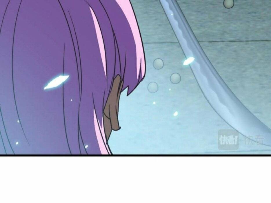 Hệ Thống Thăng Cấp Điên Cuồng - Chapter 49 - Page 54