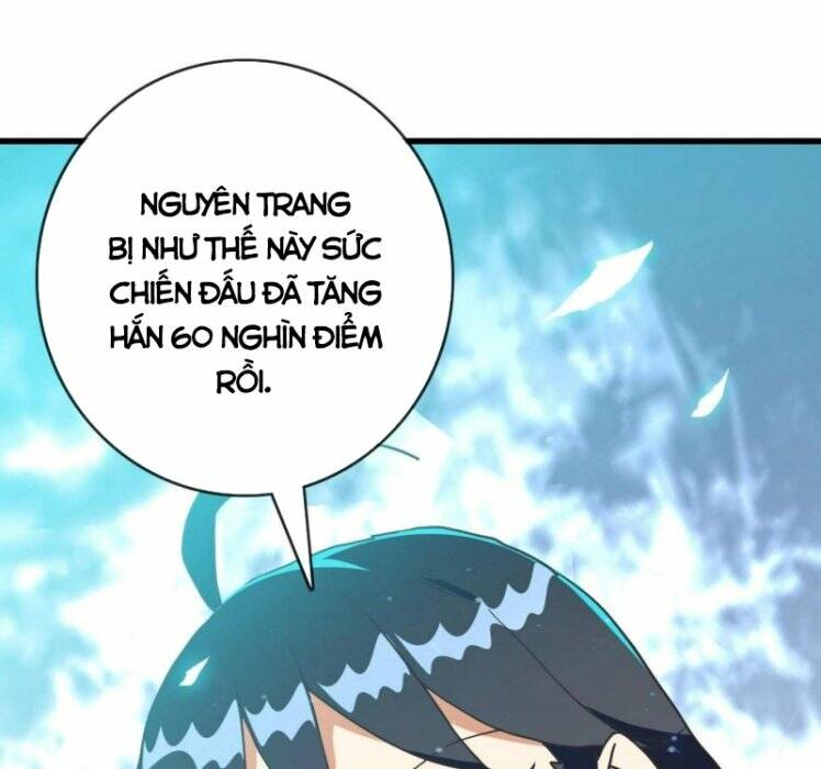 Hệ Thống Thăng Cấp Điên Cuồng - Chapter 49 - Page 5