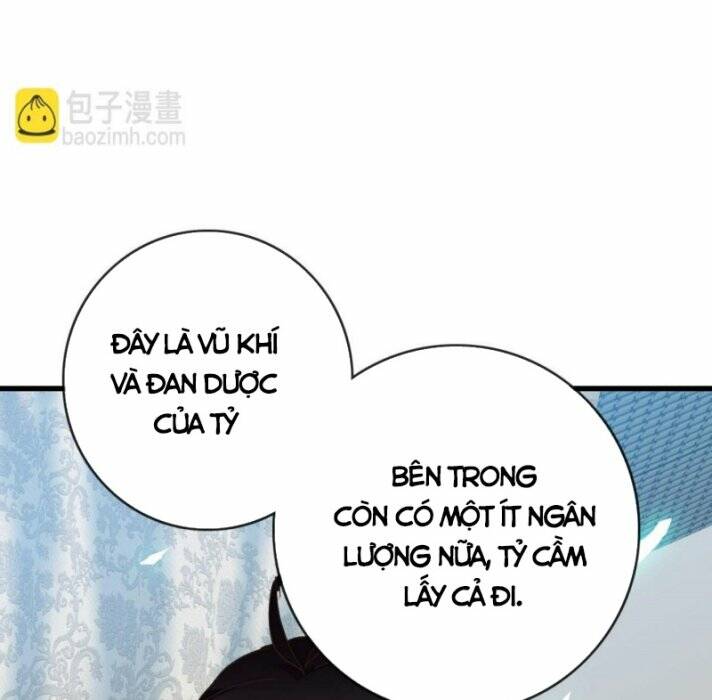 Hệ Thống Thăng Cấp Điên Cuồng - Chapter 49 - Page 60