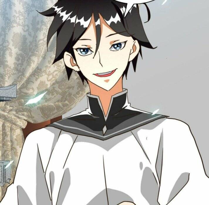 Hệ Thống Thăng Cấp Điên Cuồng - Chapter 49 - Page 61