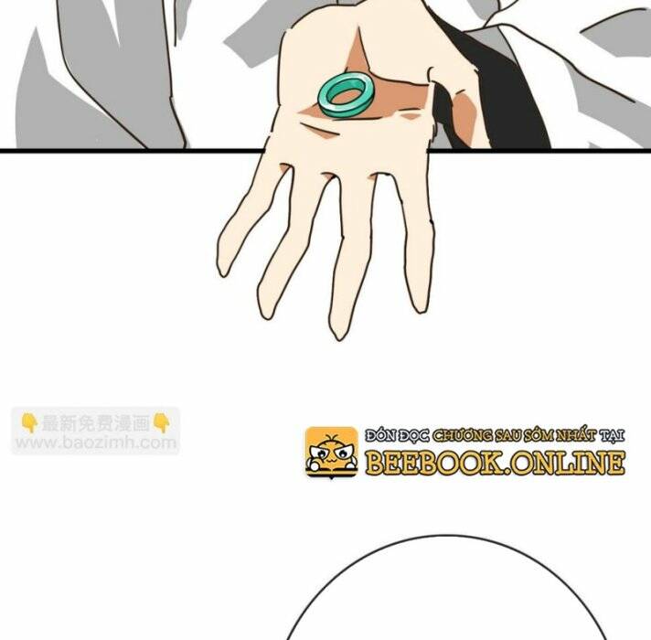 Hệ Thống Thăng Cấp Điên Cuồng - Chapter 49 - Page 62