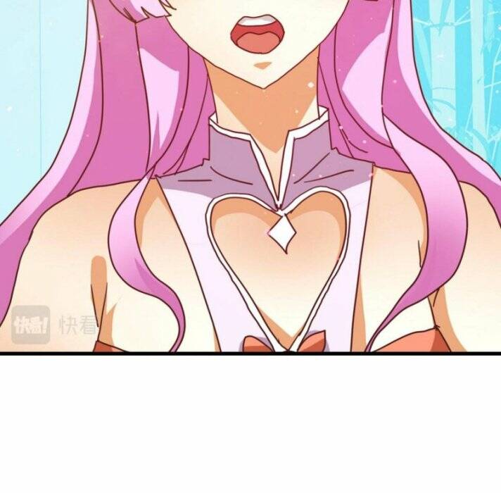 Hệ Thống Thăng Cấp Điên Cuồng - Chapter 49 - Page 64