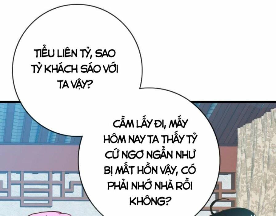 Hệ Thống Thăng Cấp Điên Cuồng - Chapter 49 - Page 65