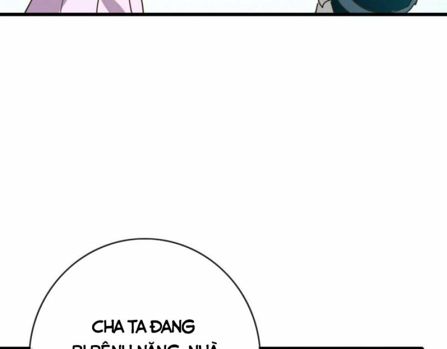 Hệ Thống Thăng Cấp Điên Cuồng - Chapter 49 - Page 67